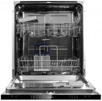 Посудомоечная машина Lex PM 6052