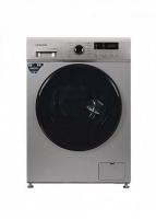 Стиральная машина HIBERG WQ4-814 S