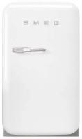 Минибар SMEG FAB5RWH3