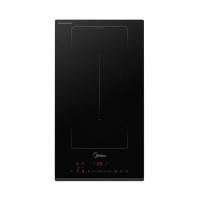 Индукционная варочная панель Midea MIH37707F