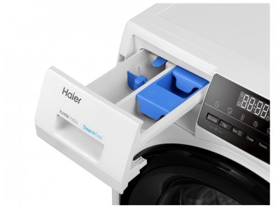 Стиральная машина Haier HW90-BP14929B