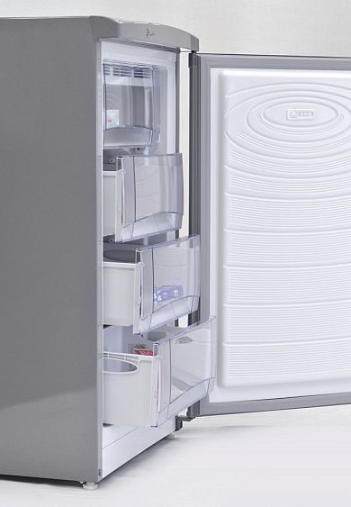 Варочная поверхность AEG HGR6436SM купить с доставкой по Москве и Московской области в интернет-магазине ТехноВегас