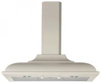 Вытяжка SMEG kci19p