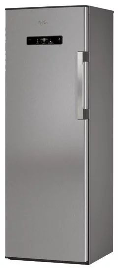 Морозильник Whirlpool WVE 1899 NFIX купить с доставкой по Москве и Московской области в интернет-магазине ТехноВегас