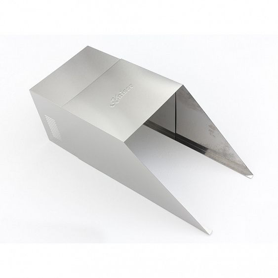 Вытяжка KAISER at 6405 Eco купить с доставкой по Москве и Московской области в интернет-магазине ТехноВегас