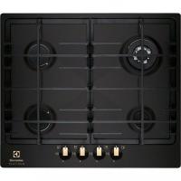 Поверхность ELECTROLUX egg 96343 nr