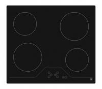 Варочная поверхность SMART LIFE KSL E6400B