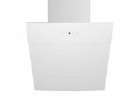 Вытяжка MIDEA MH60AN795GW