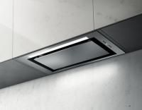 Вытяжка ELICA HIDDEN IX/A/60