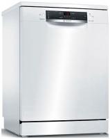 Посудомоечная машина BOSCH SMS44GW00R