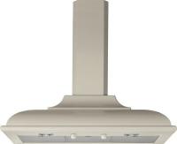 Вытяжка SMEG kc19b