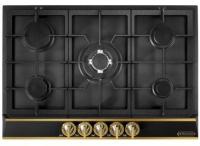 Поверхность FRATELLI ONOFRI hbim85tngg