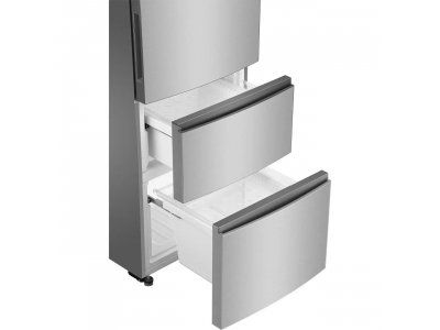 Холодильник Haier A4F639CXMVU1