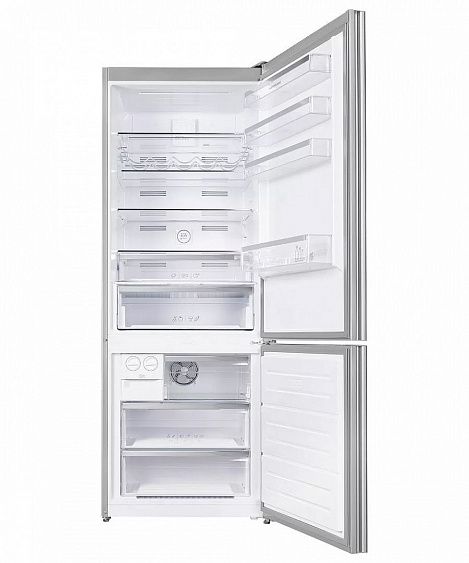 Холодильник Kuppersberg NRV 192 BRG купить с доставкой по Москве и Московской области в интернет-магазине ТехноВегас