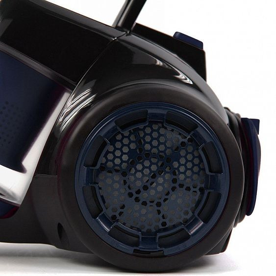 Стиральная машина Miele WCI 670 WPS ChromeEdition