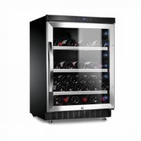 Винный шкаф DOMETIC D52
