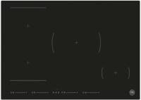 Варочная поверхность BERTAZZONI P784I1M30NV