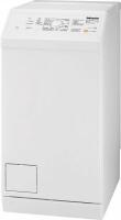 Стиральная машина MIELE W 604