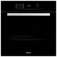 Духовой шкаф MIELE h 5241 b bk