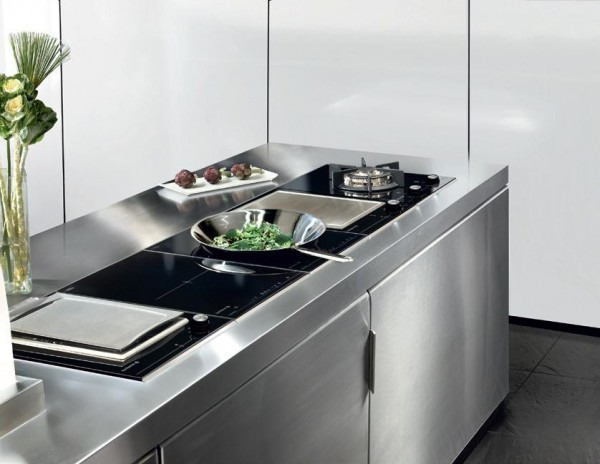 Поверхность DE DIETRICH dte 1168 x купить с доставкой по Москве и Московской области в интернет-магазине ТехноВегас