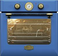 Встраиваемый электрический духовой шкаф KAISER EH 6424 BluBE