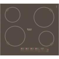 Электрическая поверхность HOTPOINT-ARISTON kic 644 c (cf)