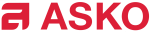 ASKO