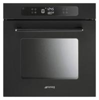 Духовой шкаф SMEG f610an