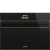 Духовой шкаф SMEG SF 4604 MCNR