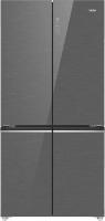 Холодильник Haier HTF-690DGS7RU1