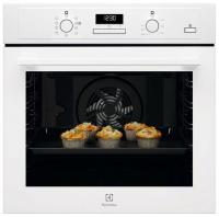 Духовой шкаф ELECTROLUX OED3H50V