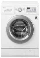 Стиральная машина LG FH-2H3ND1