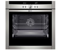 Духовой шкаф NEFF b45e42n3ru