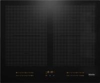 Индукционная варочная панель Miele KM 6329
