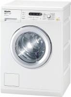 Стиральная машина полноразмерная MIELE w 5877 wps