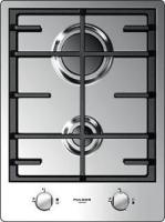 Поверхность FULGOR CPH 402 G X