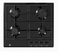 Варочная поверхность SMART LIFE KG6025B0