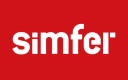 Simfer