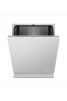 Встраиваемая посудомоечная машина Midea MID60S100i