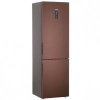 Холодильник HAIER C2F737CLBG