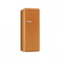 Холодильник SMEG fab28ro1