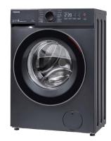 Стиральная машина Toshiba TW-T21BU90UWRU(MG)