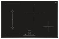 Поверхность BOSCH PVS851FB1E