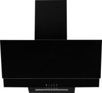 Вытяжка DELONGHI KT-A50 BF