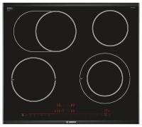 Электрическая поверхность Bosch PKN 675DP1D