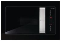 Микроволновая печь GORENJE bm6250 ora x