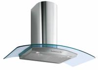 Вытяжка FALMEC astra vetro isola 60 ix/glass (800)