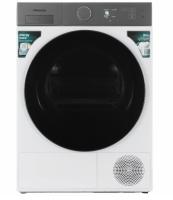 Сушильная машина HISENSE DH5I804UW2D1