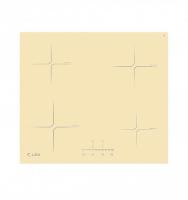 Варочная поверхность LEX EVI 640-2 IV