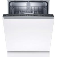 Посудомоечная машина BOSCH SMV25CX02R